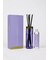 Paul Smith ディフューザー 250ml