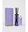 Paul Smith ディフューザー 250ml
