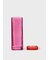 Paul Smith ディフューザー 250ml