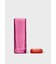Paul Smith ディフューザー 250ml