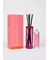 Paul Smith ディフューザー 250ml