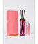 Paul Smith ディフューザー 250ml