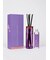 Paul Smith ディフューザー 250ml