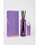 Paul Smith ディフューザー 250ml