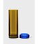 Paul Smith ディフューザー 250ml