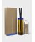 Paul Smith ディフューザー 250ml
