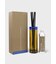 Paul Smith ディフューザー 250ml