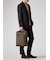 PS Paul Smith ビジネス ナイロン リュック