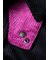 "Paul Smith loves Barbour" Beaufort コーデュロイジャケット
