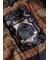 "Paul Smith loves Barbour" Beaufort コーデュロイジャケット