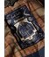 "Paul Smith loves Barbour" Beaufort コーデュロイジャケット