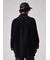 "Paul Smith loves Barbour" Beaufort コーデュロイジャケット
