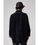"Paul Smith loves Barbour" Beaufort コーデュロイジャケット