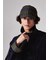 "Paul Smith loves Barbour" Beaufort コーデュロイジャケット