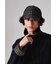 "Paul Smith loves Barbour" Beaufort コーデュロイジャケット