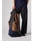 "Paul Smith loves Barbour" Beaufort コーデュロイジャケット