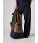"Paul Smith loves Barbour" Beaufort コーデュロイジャケット