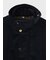 "Paul Smith loves Barbour" Beaufort コーデュロイジャケット