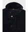 "Paul Smith loves Barbour" Beaufort コーデュロイジャケット