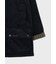 "Paul Smith loves Barbour" Beaufort コーデュロイジャケット