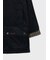 "Paul Smith loves Barbour" Beaufort コーデュロイジャケット