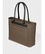 PS Paul Smith ビジネス ナイロン トートバッグ