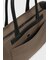 PS Paul Smith ビジネス ナイロン トートバッグ