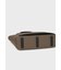 PS Paul Smith ビジネス ナイロン トートバッグ