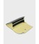 ラブレター 名刺入れ