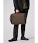 PS Paul Smith ビジネス ナイロン リュック