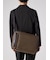 PS Paul Smith ビジネス ナイロン リュック