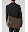 PS Paul Smith ビジネス ナイロン リュック