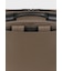 PS Paul Smith ビジネス ナイロン リュック