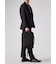 PS Paul Smith ビジネス ナイロン リュック