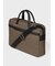 PS Paul Smith ビジネス ナイロン 2Wayブリーフケース