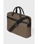 PS Paul Smith ビジネス ナイロン 2Wayブリーフケース