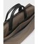 PS Paul Smith ビジネス ナイロン 2Wayブリーフケース