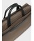 PS Paul Smith ビジネス ナイロン 2Wayブリーフケース