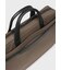 PS Paul Smith ビジネス ナイロン 2Wayブリーフケース