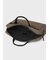 PS Paul Smith ビジネス ナイロン 2Wayブリーフケース