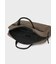 PS Paul Smith ビジネス ナイロン 2Wayブリーフケース