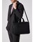 PS Paul Smith ビジネス ナイロン 2Wayブリーフケース