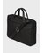 PS Paul Smith ビジネス ナイロン 2Wayブリーフケース