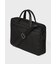 PS Paul Smith ビジネス ナイロン 2Wayブリーフケース