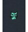"KITTY CATS" パーカ