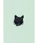 "KITTY CATS" パーカ
