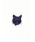 "KITTY CATS" パーカ
