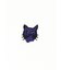 "KITTY CATS" パーカ