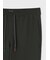 マルチカラースピンドル ロングパンツ