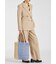 PS Paul Smith ビーチトートバッグ